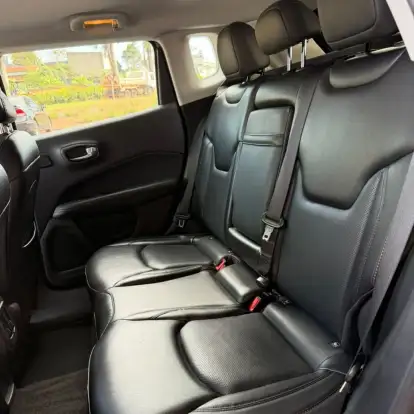 JEEP-COMPASS-2020