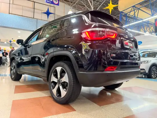 JEEP-COMPASS-2021