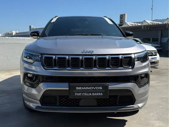 JEEP-COMPASS-2024