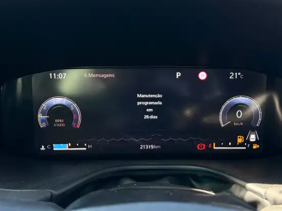 JEEP-COMPASS-2.0 HURRICANE 4 TURBO GASOLINA OVERLAND AT9 JEEP-COMPASS-2024
