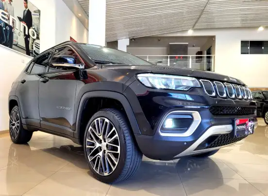 JEEP-COMPASS-2023