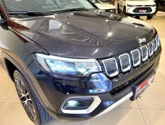 JEEP-COMPASS-2023