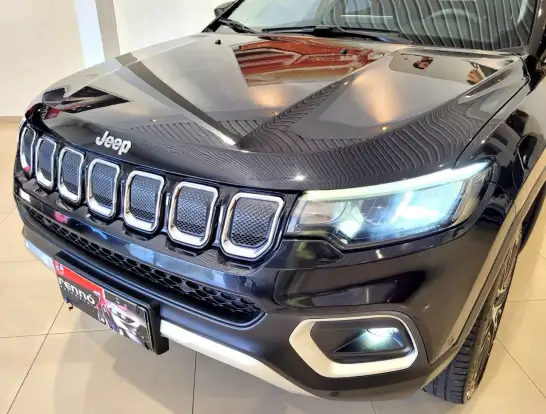 JEEP-COMPASS-2023