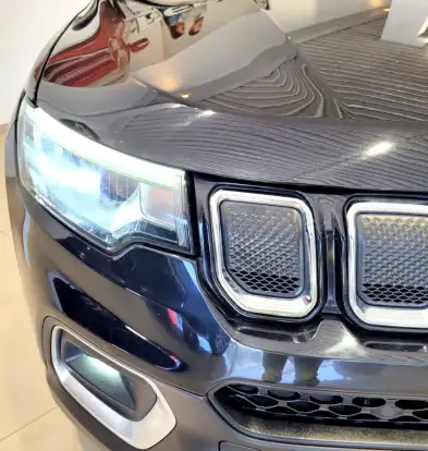JEEP-COMPASS-2023