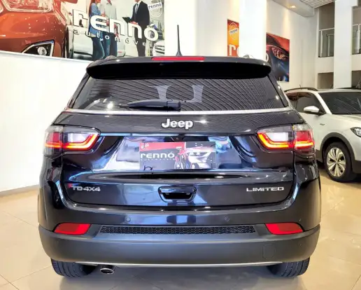 JEEP-COMPASS-2023