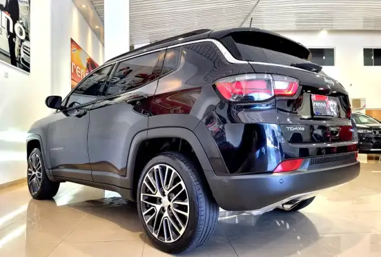 JEEP-COMPASS-2023