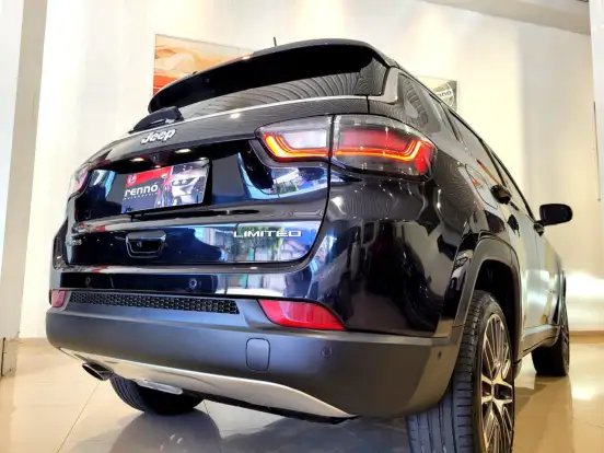 JEEP-COMPASS-2023