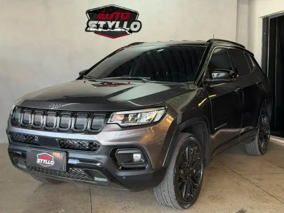 JEEP-COMPASS-2021