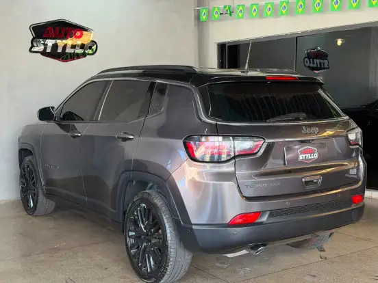 JEEP-COMPASS-2021