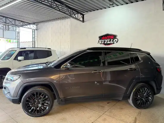 JEEP-COMPASS-2021