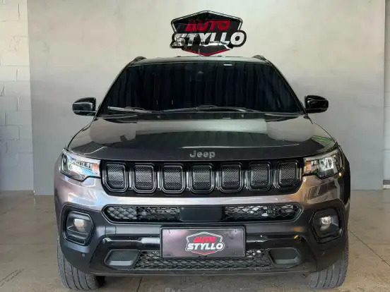 JEEP-COMPASS-2021
