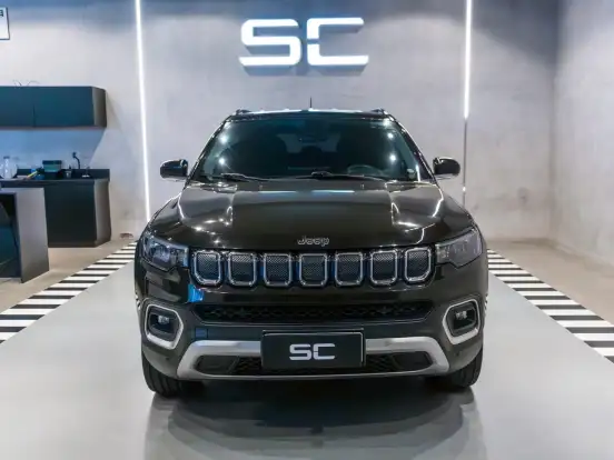 JEEP-COMPASS-2021