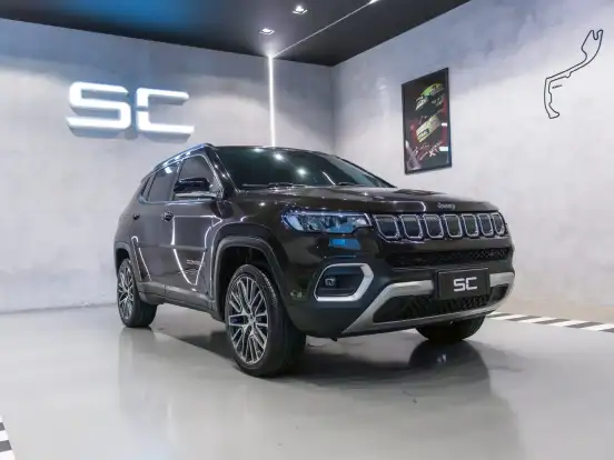JEEP-COMPASS-2021