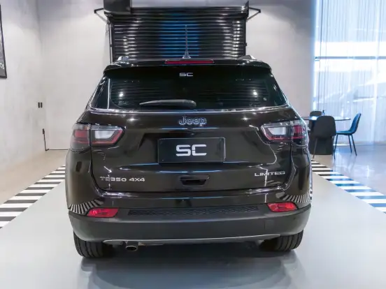 JEEP-COMPASS-2021