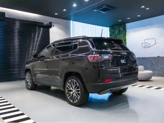 JEEP-COMPASS-2021