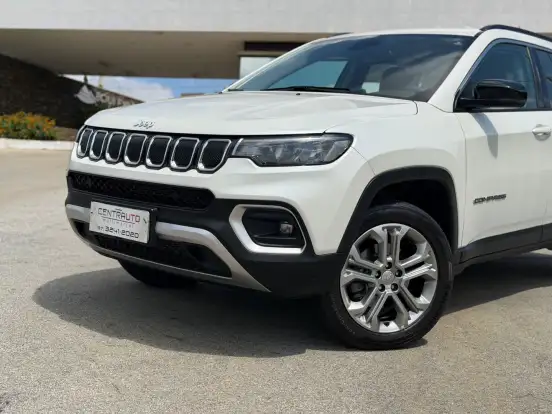 JEEP-COMPASS-2021