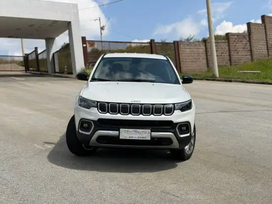 JEEP-COMPASS-2021