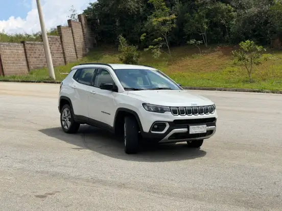 JEEP-COMPASS-2021