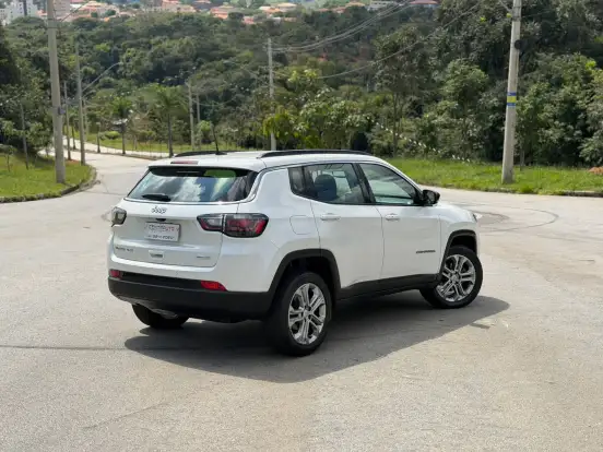 JEEP-COMPASS-2021