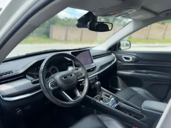 JEEP-COMPASS-2021