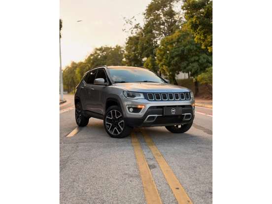 JEEP-COMPASS-2019