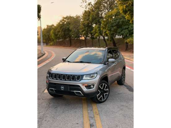 JEEP-COMPASS-2019