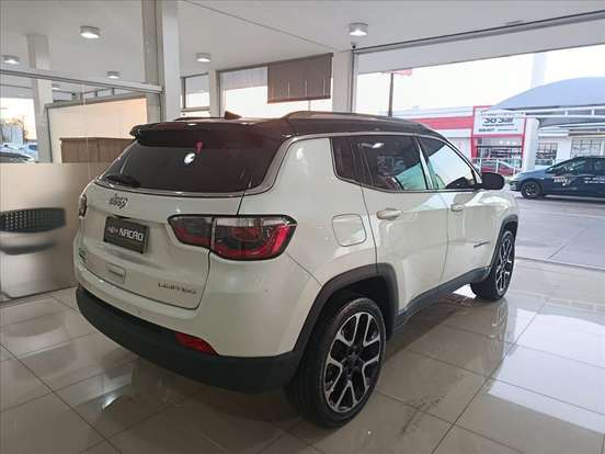 JEEP-COMPASS-2020