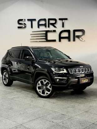JEEP-COMPASS-2019