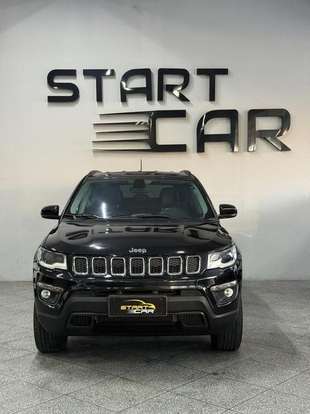JEEP-COMPASS-2019