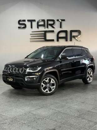 JEEP-COMPASS-2019