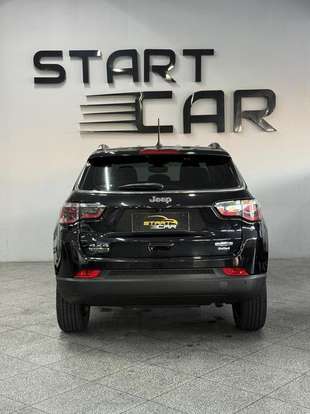 JEEP-COMPASS-2019
