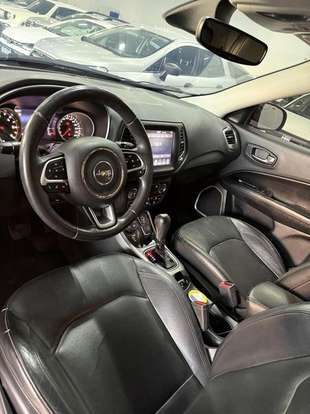 JEEP-COMPASS-2019