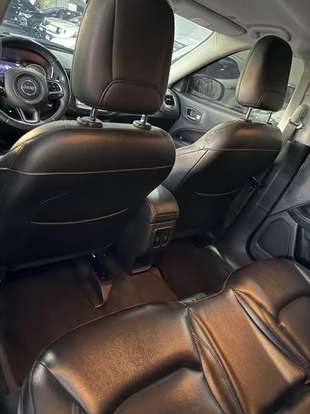 JEEP-COMPASS-2019