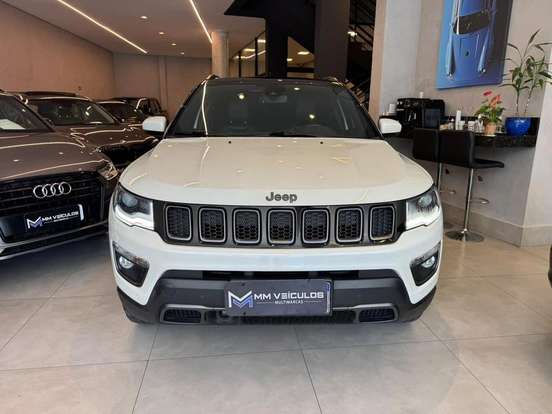 JEEP-COMPASS-2020