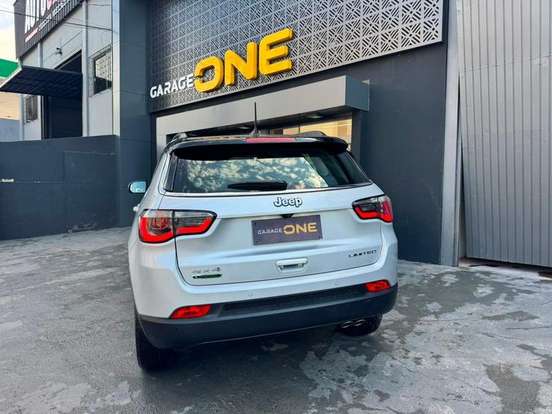 JEEP-COMPASS-2018