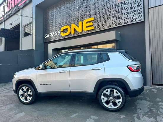 JEEP-COMPASS-2018