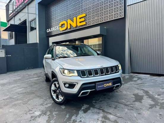 JEEP-COMPASS-2018