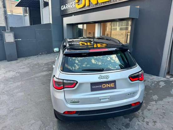 JEEP-COMPASS-2018