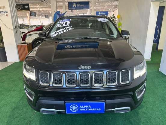 JEEP-COMPASS-2020