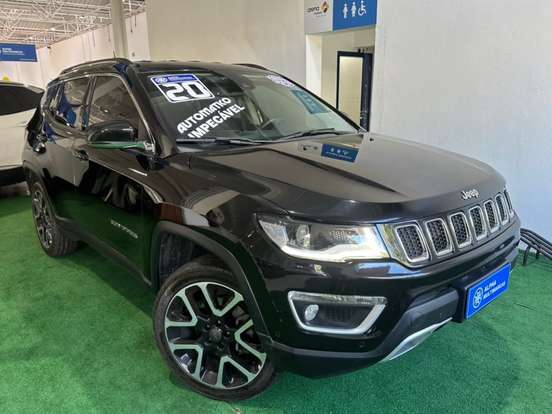 JEEP-COMPASS-2020