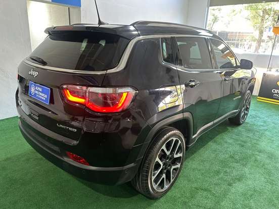 JEEP-COMPASS-2020