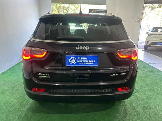 JEEP-COMPASS-2020