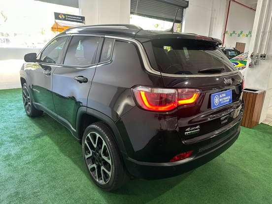 JEEP-COMPASS-2020