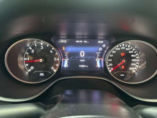 JEEP-COMPASS-2020