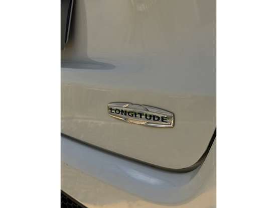 JEEP-COMPASS-2.0 16V DIESEL LONGITUDE 4X4 AUTOMÁTICO JEEP-COMPASS-2021