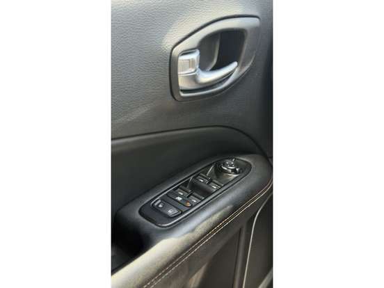JEEP-COMPASS-2021