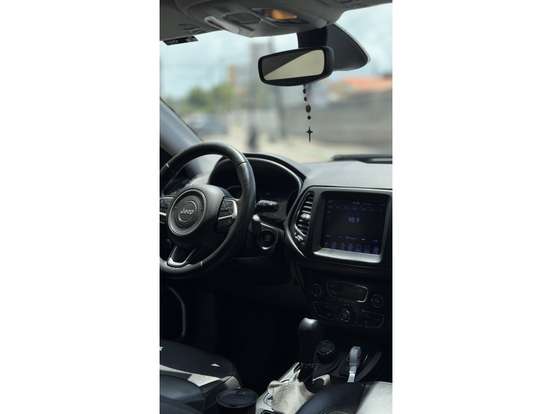 JEEP-COMPASS-2021
