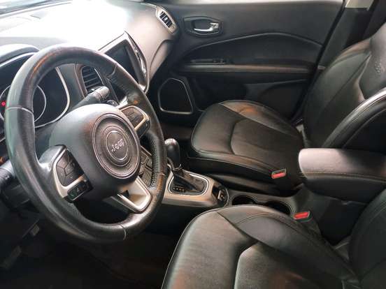 JEEP-COMPASS-2019