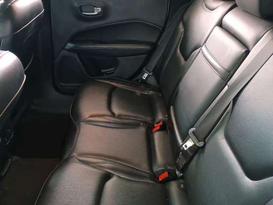 JEEP-COMPASS-2019
