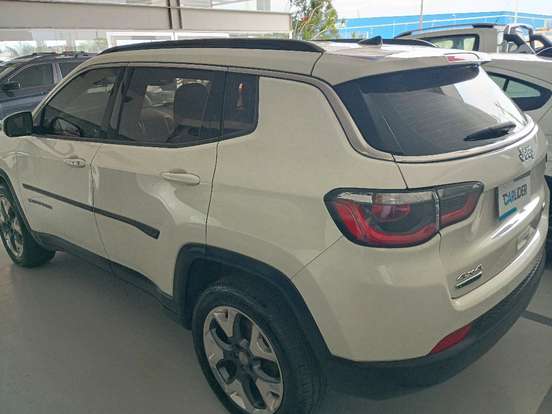 JEEP-COMPASS-2019